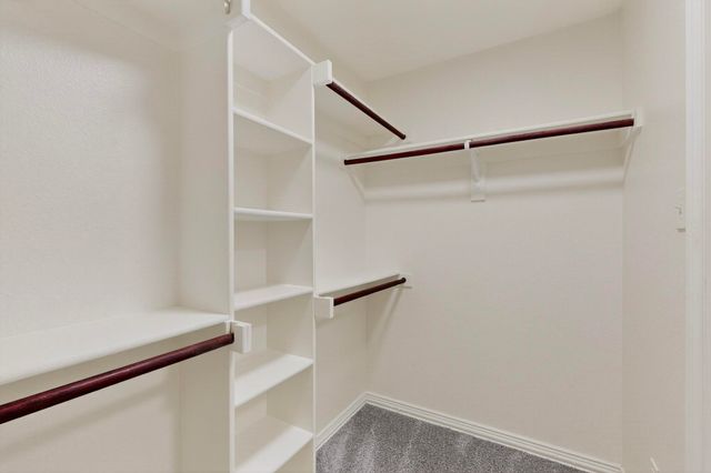 2760 Pike Drive, Lancaster, TX 75134