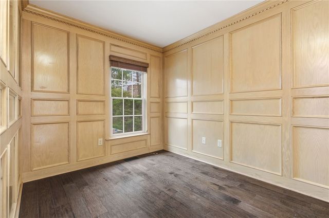 1915 Oakhurst Drive, Mccandless, PA 15101