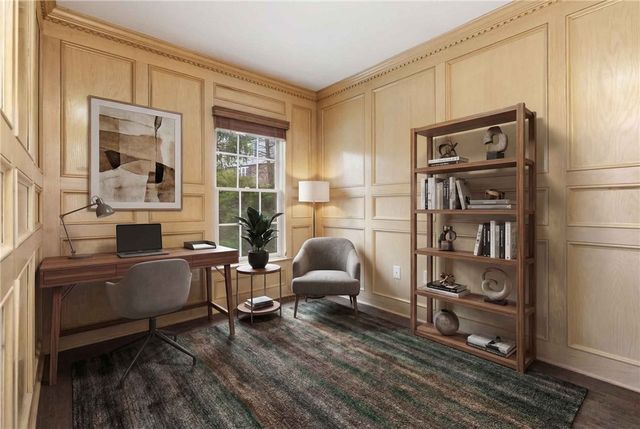 1915 Oakhurst Drive, Mccandless, PA 15101