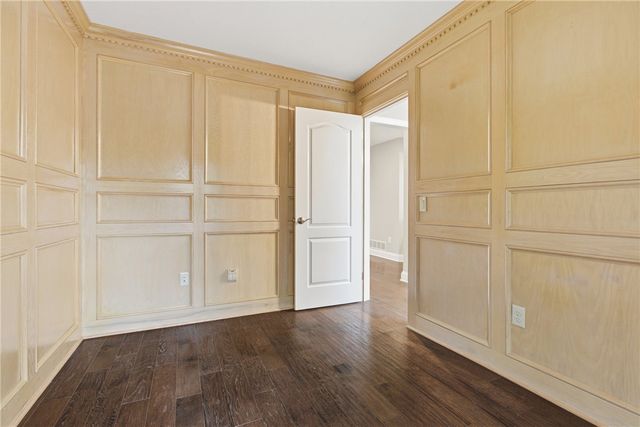 1915 Oakhurst Drive, Mccandless, PA 15101