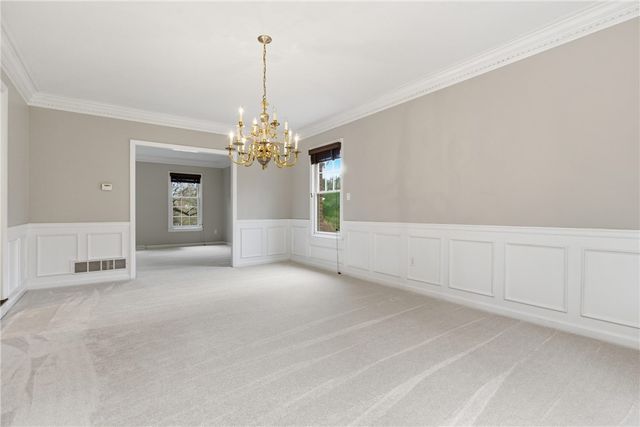 1915 Oakhurst Drive, Mccandless, PA 15101