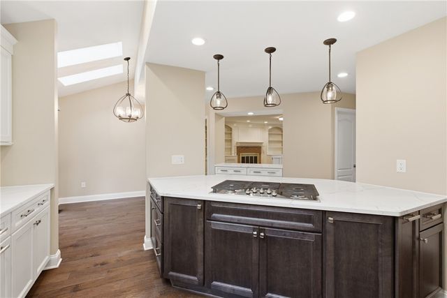 1915 Oakhurst Drive, Mccandless, PA 15101