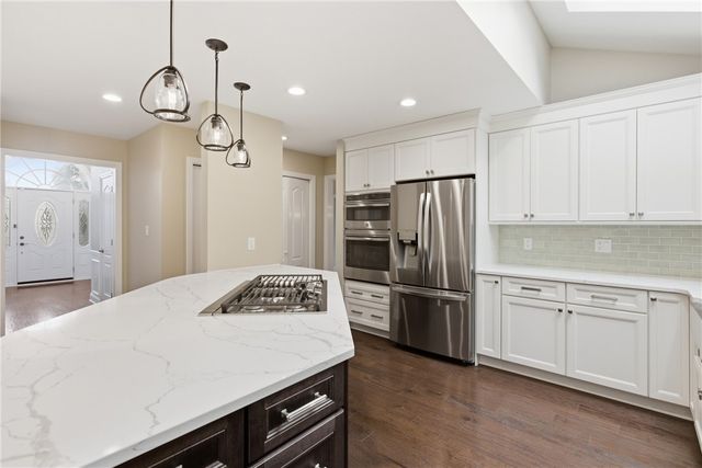 1915 Oakhurst Drive, Mccandless, PA 15101