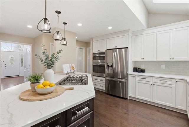 1915 Oakhurst Drive, Mccandless, PA 15101