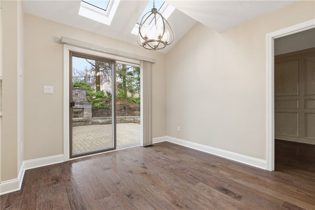 1915 Oakhurst Drive, Mccandless, PA 15101