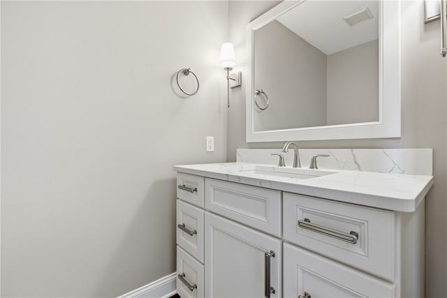 1915 Oakhurst Drive, Mccandless, PA 15101