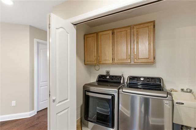 1915 Oakhurst Drive, Mccandless, PA 15101