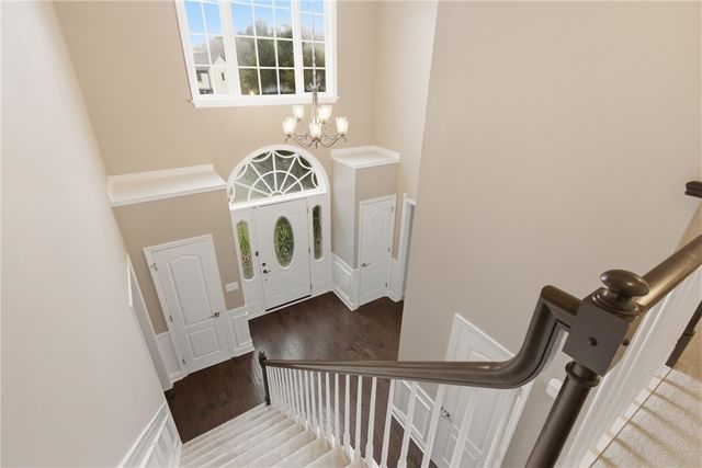 1915 Oakhurst Drive, Mccandless, PA 15101