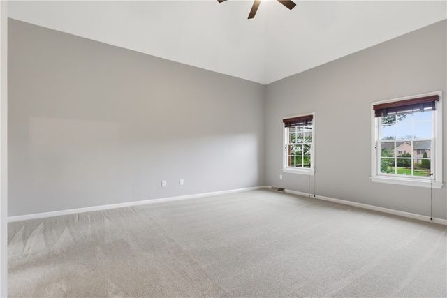 1915 Oakhurst Drive, Mccandless, PA 15101