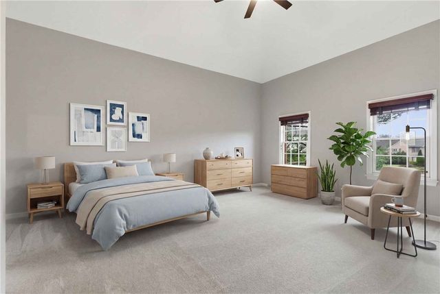 1915 Oakhurst Drive, Mccandless, PA 15101