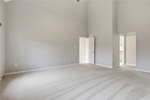 1915 Oakhurst Drive, Mccandless, PA 15101