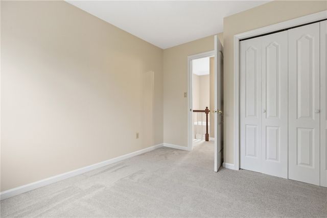 1915 Oakhurst Drive, Mccandless, PA 15101