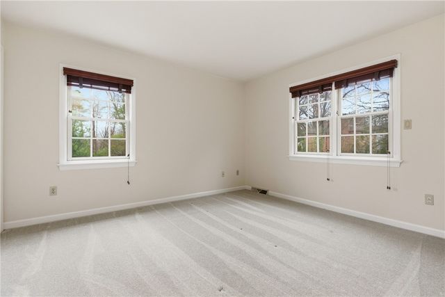 1915 Oakhurst Drive, Mccandless, PA 15101