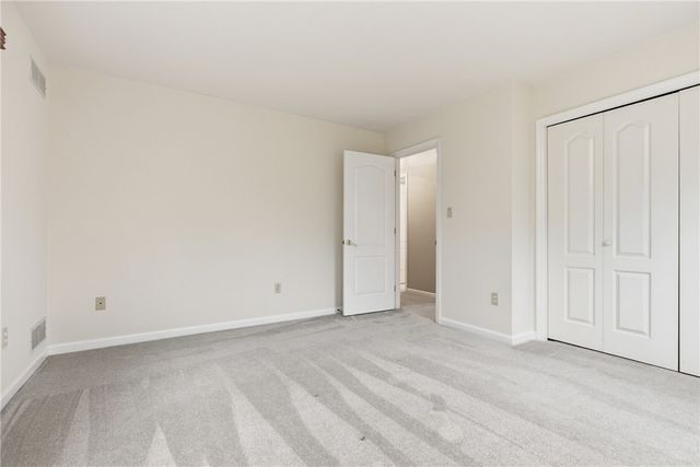 1915 Oakhurst Drive, Mccandless, PA 15101