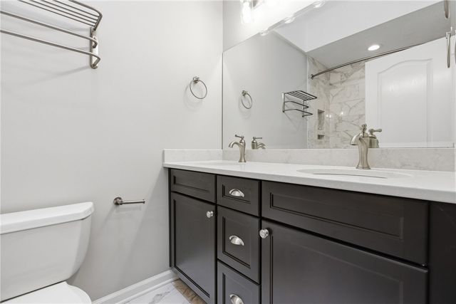 1915 Oakhurst Drive, Mccandless, PA 15101