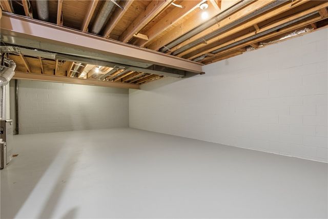 1915 Oakhurst Drive, Mccandless, PA 15101