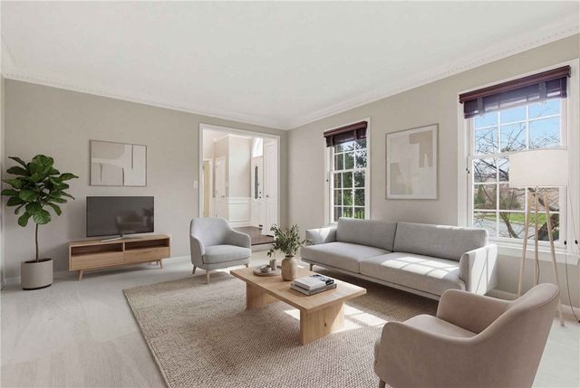 1915 Oakhurst Drive, Mccandless, PA 15101