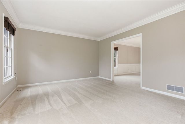 1915 Oakhurst Drive, Mccandless, PA 15101