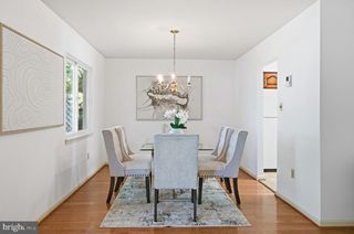 2037 FREEDOM LN, Falls Church, VA 22043