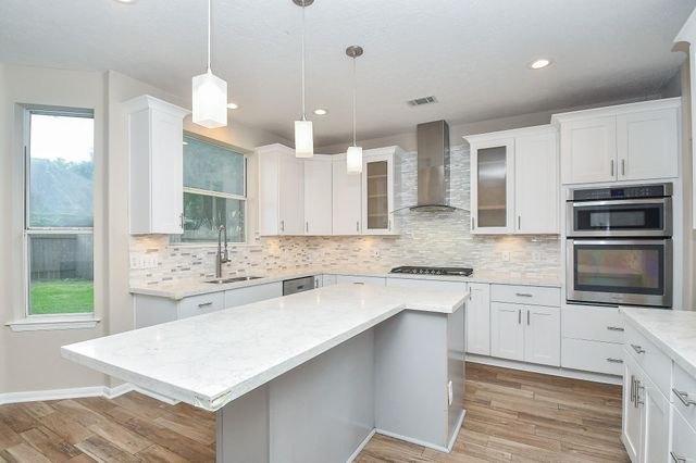 215 Windrift Court, Sugar Land, TX 77479