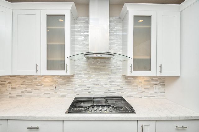 215 Windrift Court, Sugar Land, TX 77479