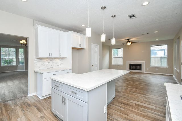 215 Windrift Court, Sugar Land, TX 77479