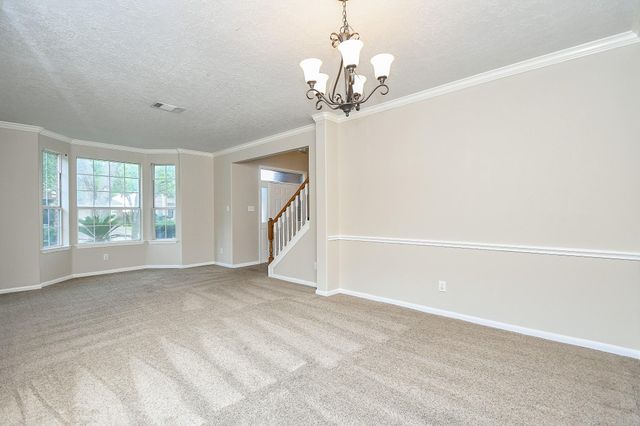 215 Windrift Court, Sugar Land, TX 77479