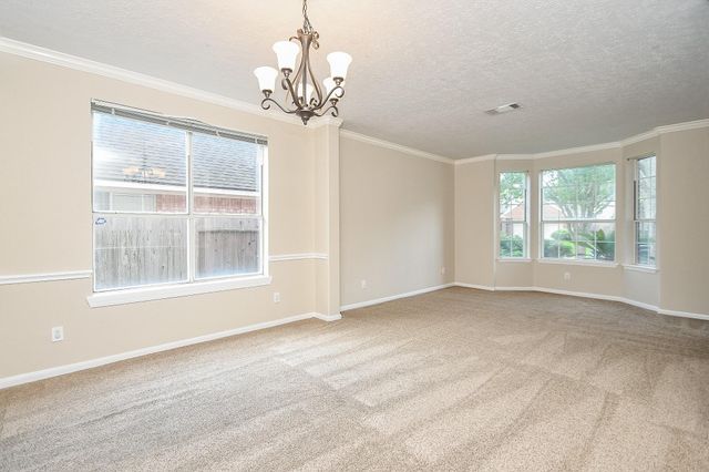 215 Windrift Court, Sugar Land, TX 77479