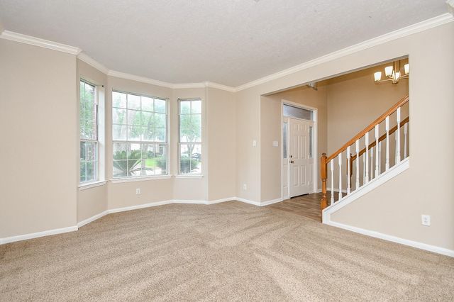 215 Windrift Court, Sugar Land, TX 77479