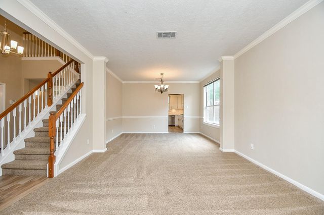 215 Windrift Court, Sugar Land, TX 77479