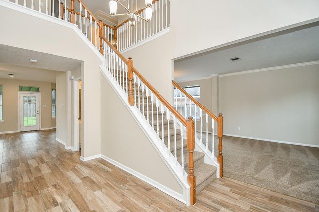 215 Windrift Court, Sugar Land, TX 77479