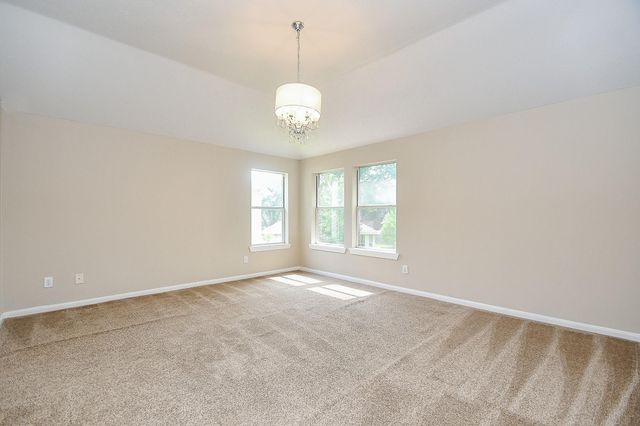 215 Windrift Court, Sugar Land, TX 77479