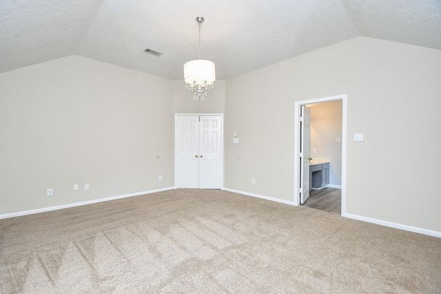 215 Windrift Court, Sugar Land, TX 77479