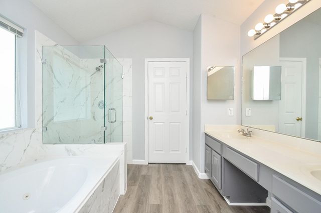 215 Windrift Court, Sugar Land, TX 77479