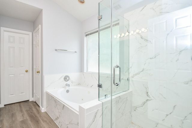 215 Windrift Court, Sugar Land, TX 77479