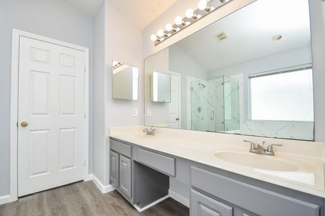 215 Windrift Court, Sugar Land, TX 77479