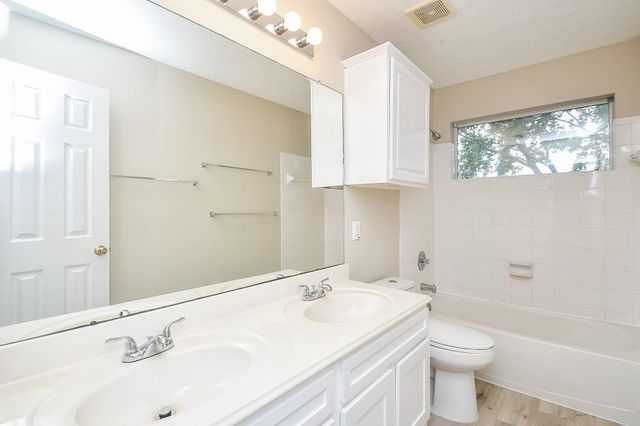 215 Windrift Court, Sugar Land, TX 77479