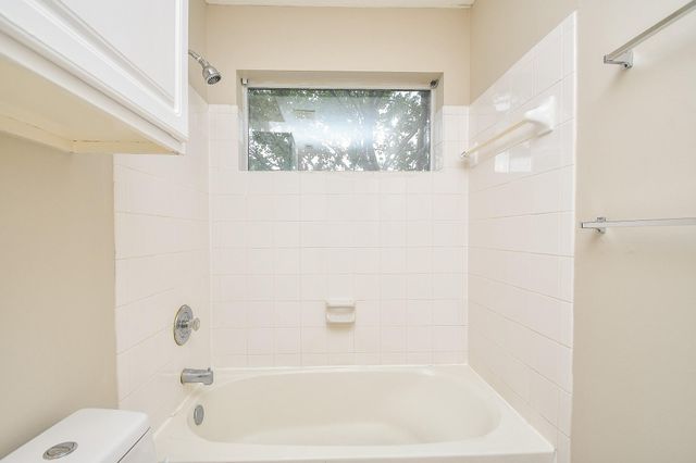 215 Windrift Court, Sugar Land, TX 77479