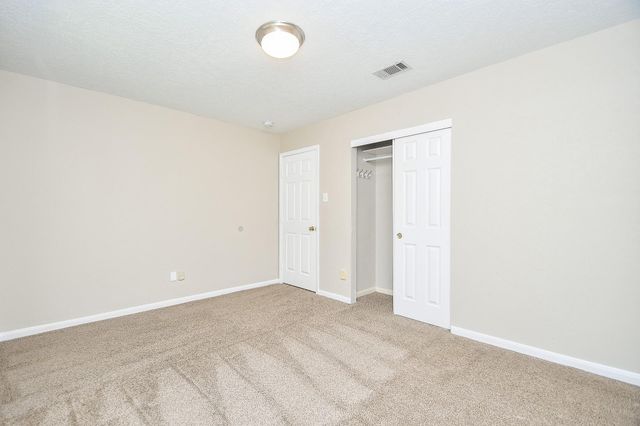 215 Windrift Court, Sugar Land, TX 77479