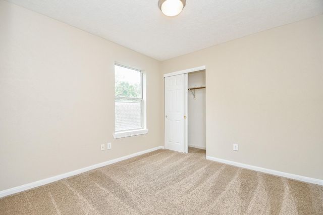 215 Windrift Court, Sugar Land, TX 77479