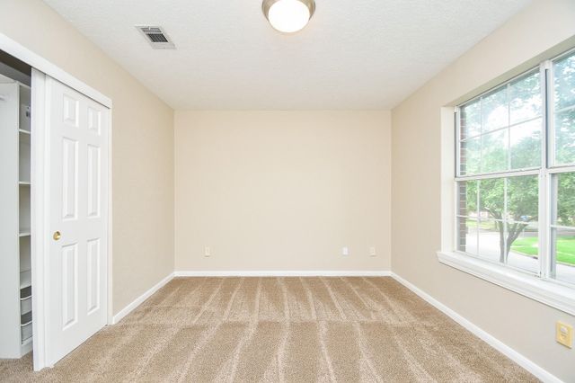 215 Windrift Court, Sugar Land, TX 77479