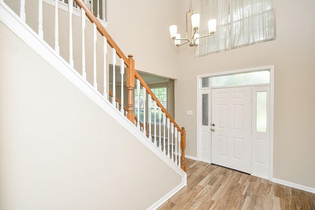 215 Windrift Court, Sugar Land, TX 77479