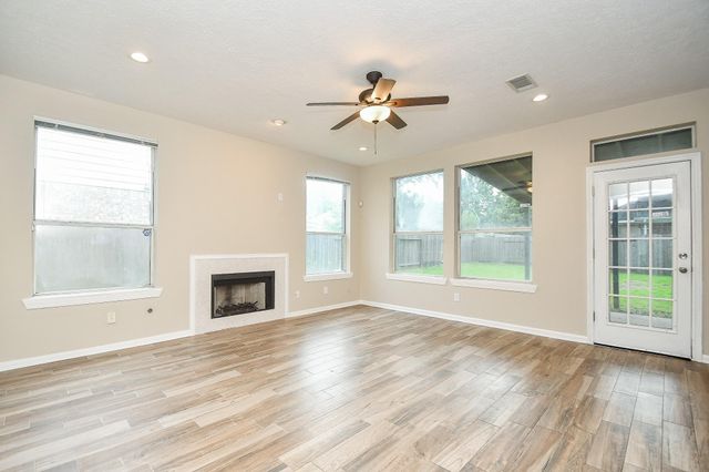 215 Windrift Court, Sugar Land, TX 77479