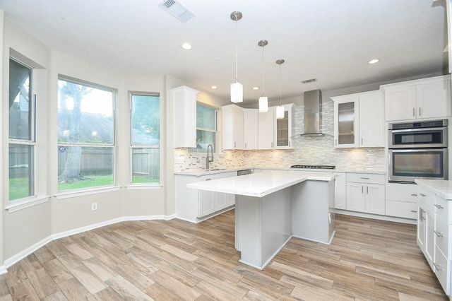 215 Windrift Court, Sugar Land, TX 77479