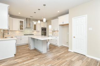 215 Windrift Court, Sugar Land, TX 77479