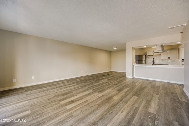 425 W Paseo Redondo Apt 4G, Tucson, AZ 85701