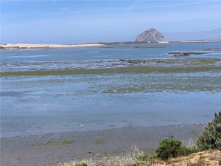 1107 Pasadena Drive, Los Osos, CA 93402