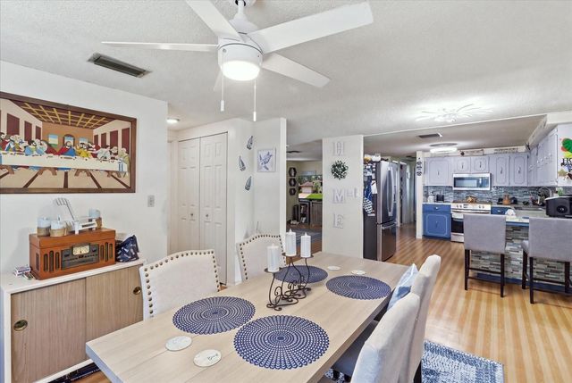 1149 N TRUDEL POINT, Crystal River, FL 34429