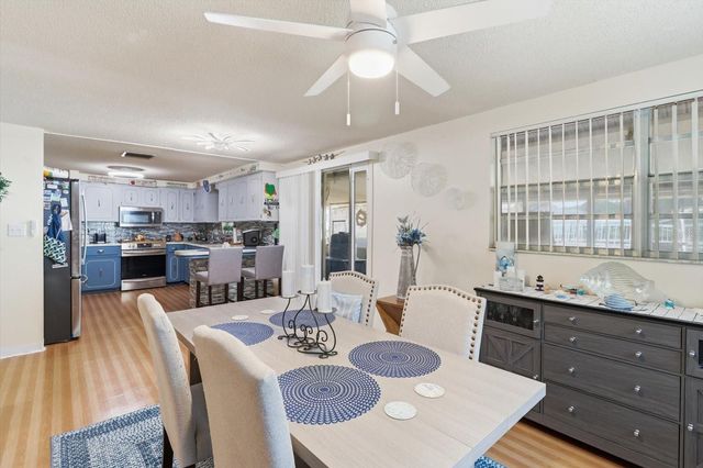 1149 N TRUDEL POINT, Crystal River, FL 34429