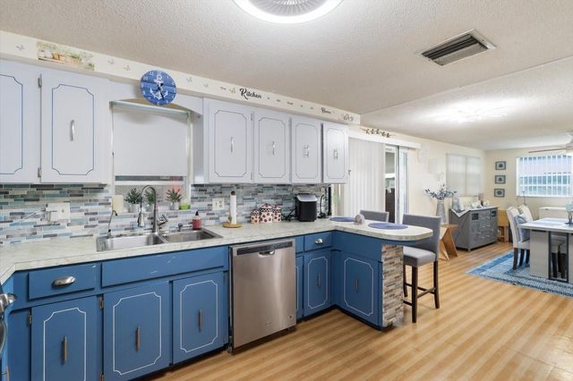 1149 N TRUDEL POINT, Crystal River, FL 34429